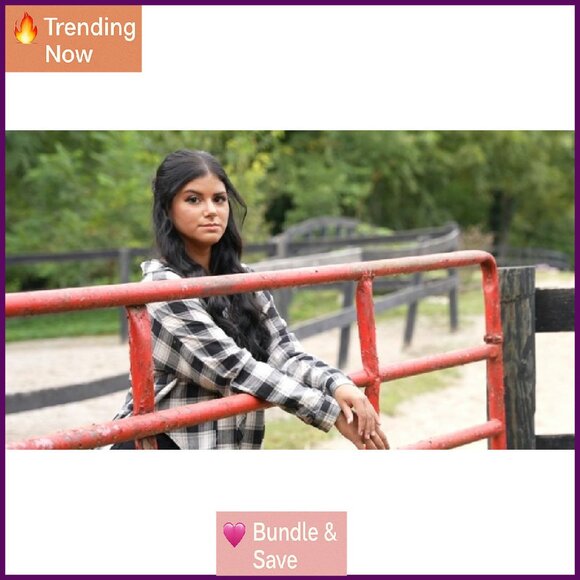 Faux Leather Platform Combat Boots, 1.5" Heel, 12" Shaft - Picture 8 of 8